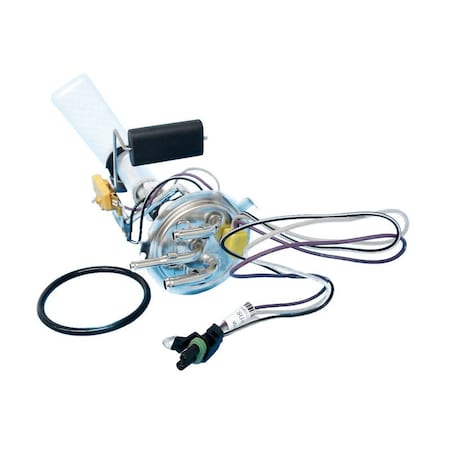 Us Motor Works Fuel Pump Sender Assy, USEP3631S USEP3631S